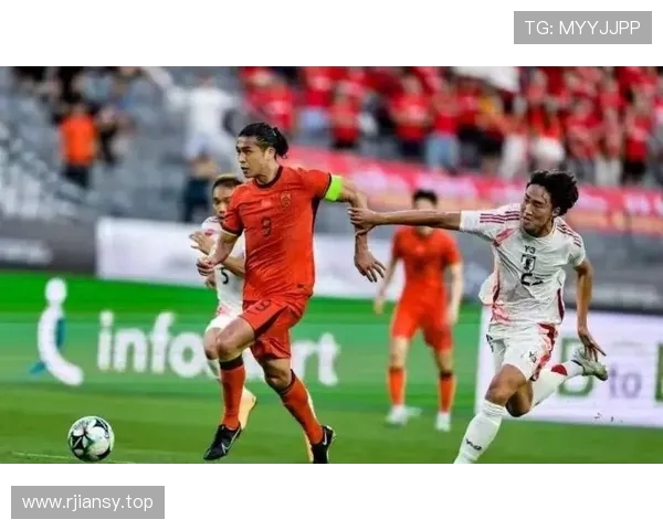 前墨西哥主帅奥索里奥竞聘国足帅位 曾在世界杯率队力克德国