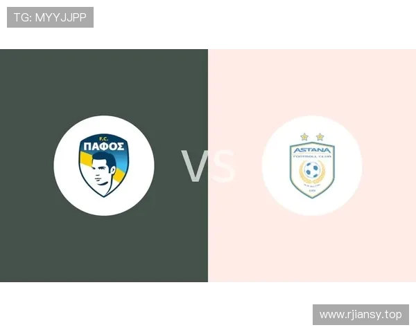 加加进球制胜 帕福斯FC1-0战胜特拉维夫马卡比总比分2-1成功晋级欧冠小组赛