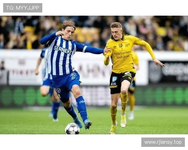 瑞超焦点战代格福什力争保级胜利 赫根盼复仇成功