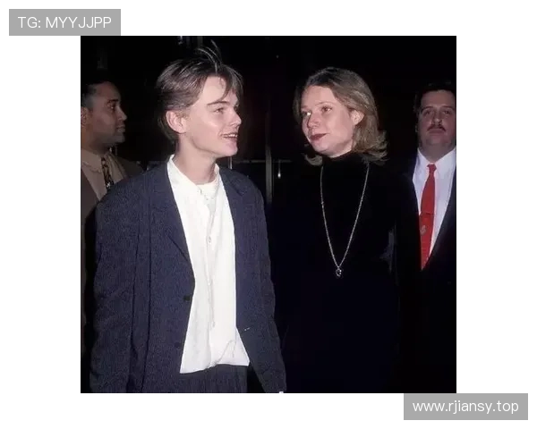 莱昂纳多谈进球背后情感：母亲重症监护室两个月让我坚持到底