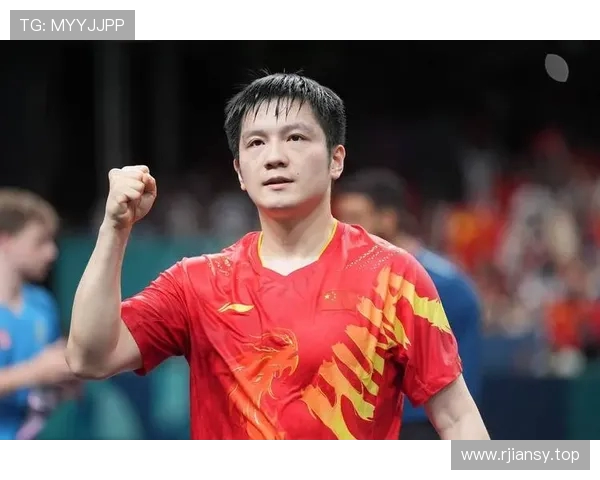 闪耀老将阿利萨米：面对挑战我们必须保持坚韧不拔的训练态度