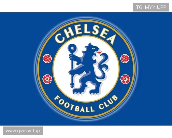 切尔西宣布打击倒票行为 下赛季全面启用电子票系统