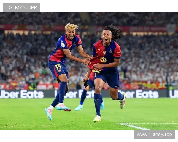 巴萨近三次国家德比全胜 皇马客场近两次保持不败