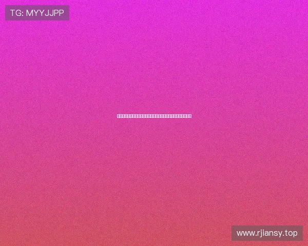 前费内巴切球员怒斥穆里尼奥为拿解约金频出怪招被讽为戏精本精