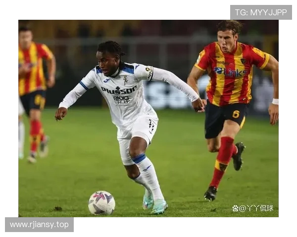 意甲前瞻：帕尔马主场强势 莱切防守漏洞亟待弥补