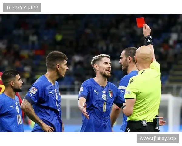 白堡主帅力挺艾美加 称其受嘘心痛但将坚持担任队长直至离队