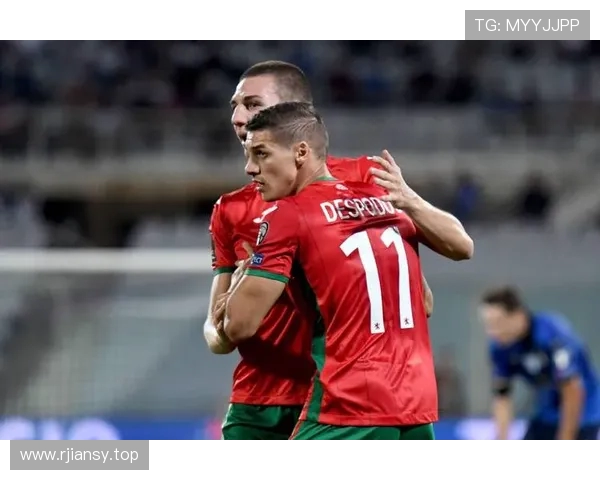 保加利亚主帅放话：祭出铁血高压战术锁死土耳其