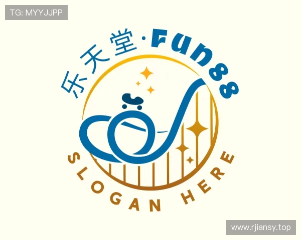 了解fun88游戏平台